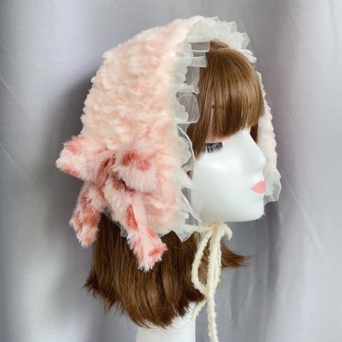 image_7CA2CC44-F507-484F-BA03-638CCDAEA40E_1768096624