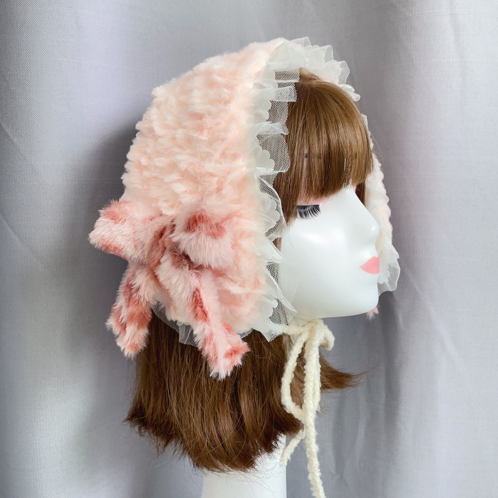 image_D355EADC-03CC-4FC0-B47F-2690A7514379_1768096624