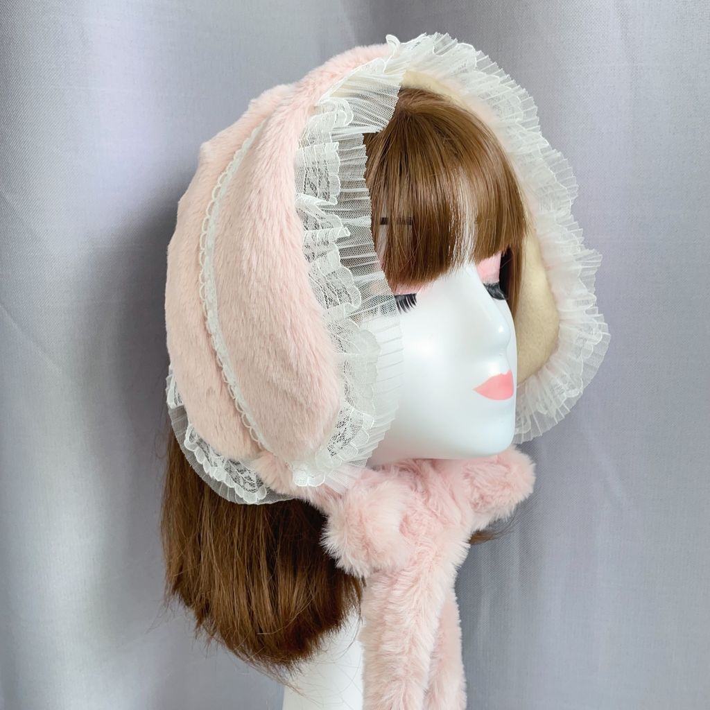 image_EA7C3F94-A9BB-4886-9B0F-E4125DC6B7E2_1768096675