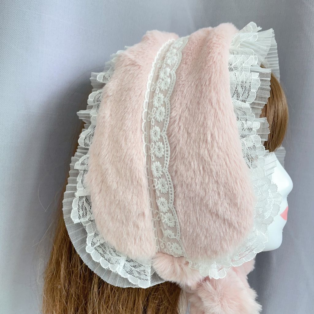 image_4DC875FE-AD3D-41C8-B273-EF85E2CA44F7_1768096676