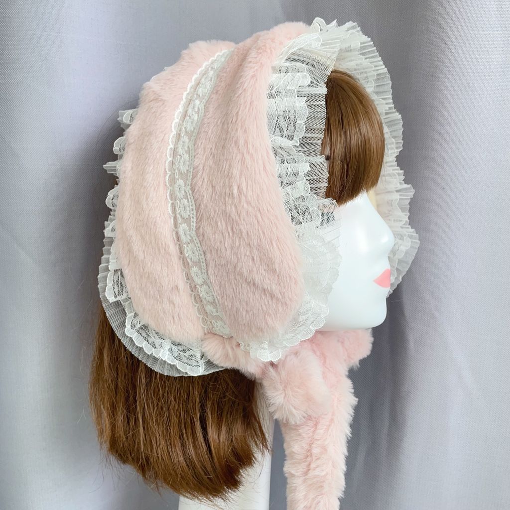 image_9A906777-8873-4F51-A01D-10C3E1A8B0EF_1768096676