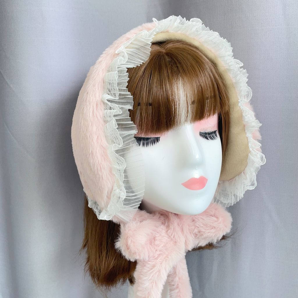 image_CEDCC1EB-E549-4604-B473-77AA52DFDDD3_1768096676