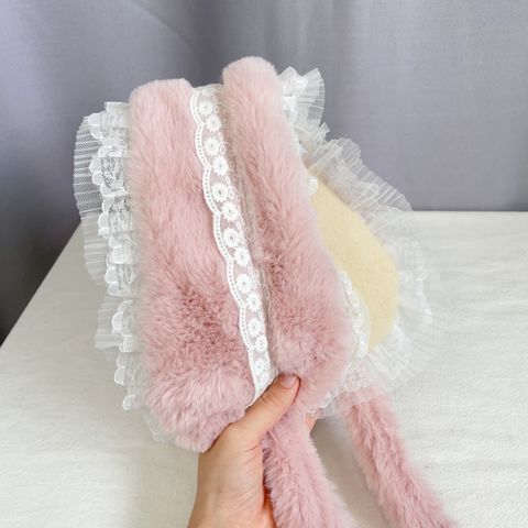 image_8F41B9B3-EBB2-4D6D-896E-9F880DCD88C4_1768096676