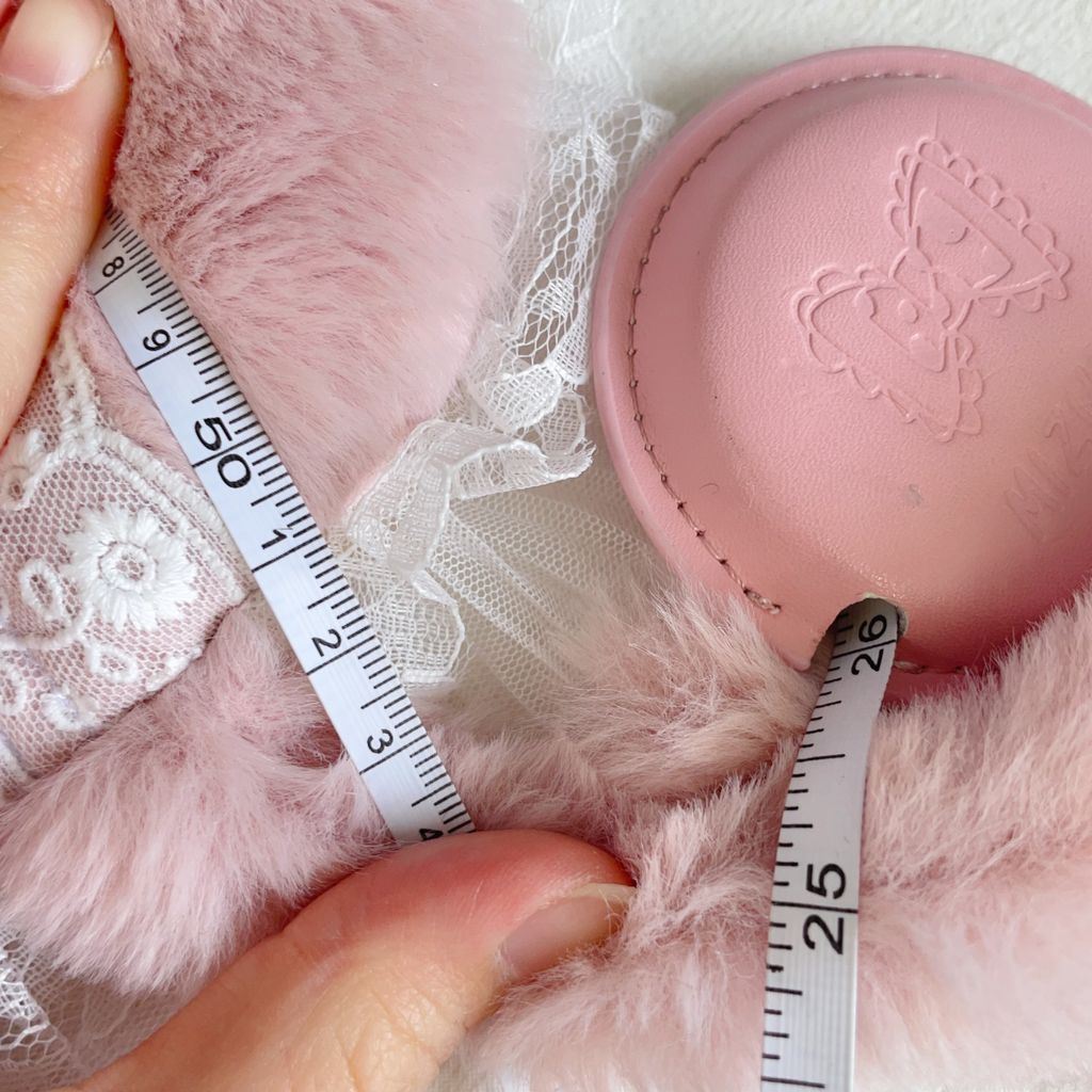 image_0FF30241-23C2-436C-A636-139B20044E52_1768096676