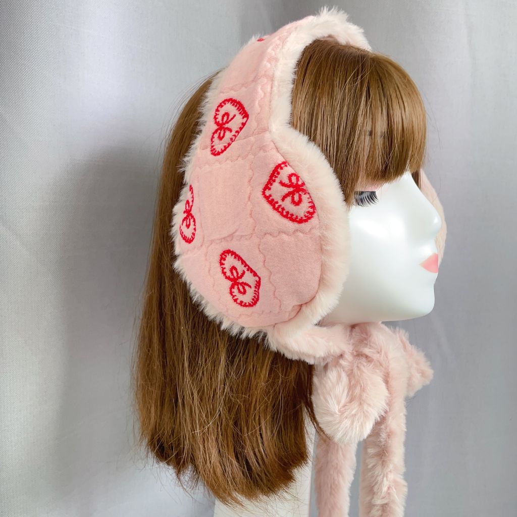 image_D8693751-BD9A-49CF-B489-AB1D577842C1_1768096725