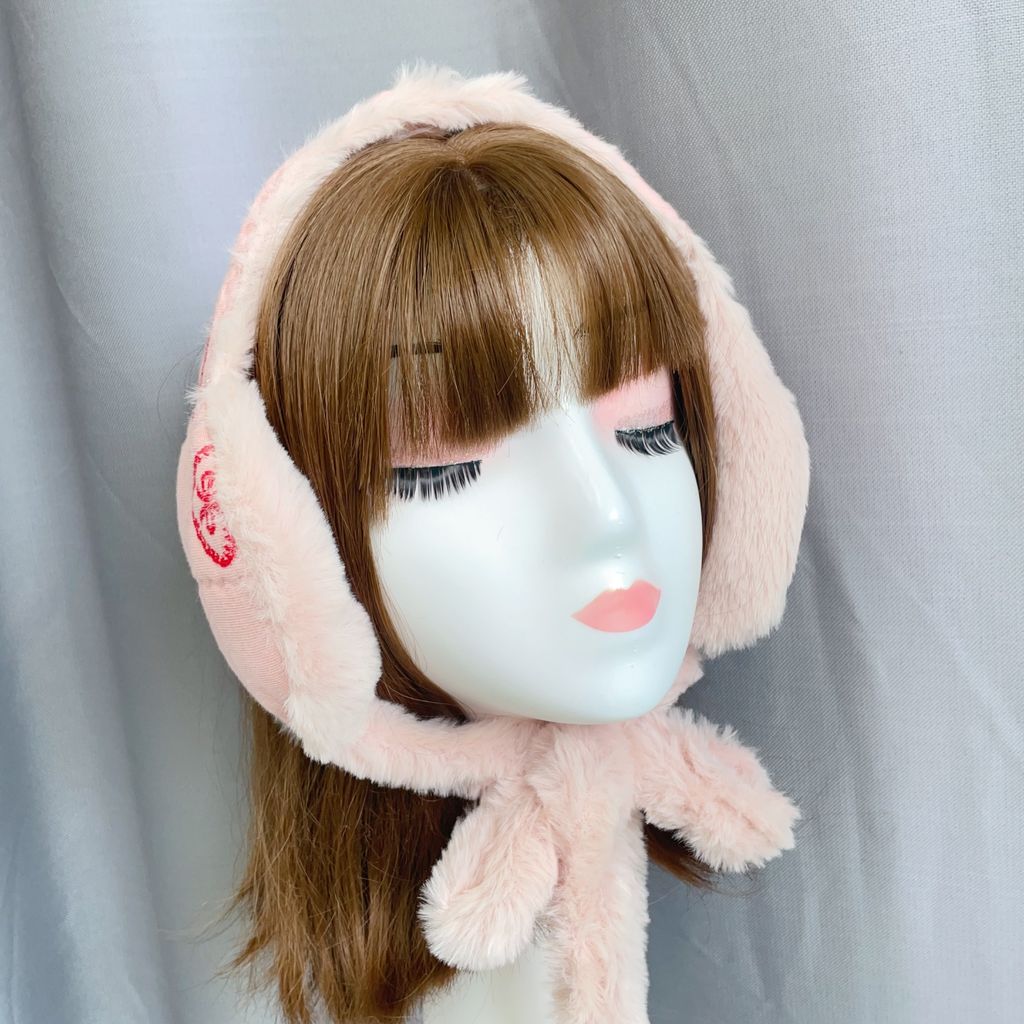 image_EF93FC7E-400A-4A51-BEAF-DB30CBAFAC86_1768096725