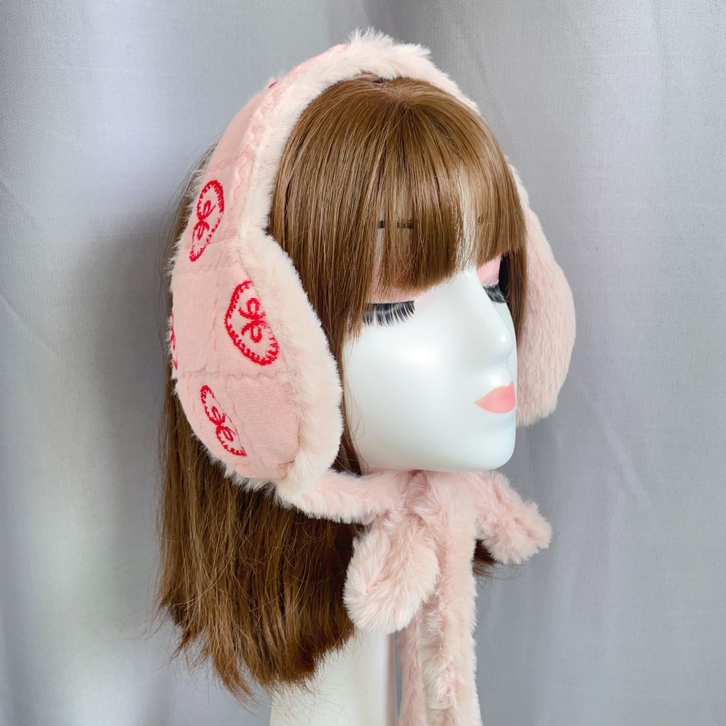 image_41472B82-D07B-4226-8783-1C3FA03DFCC4_1768096725