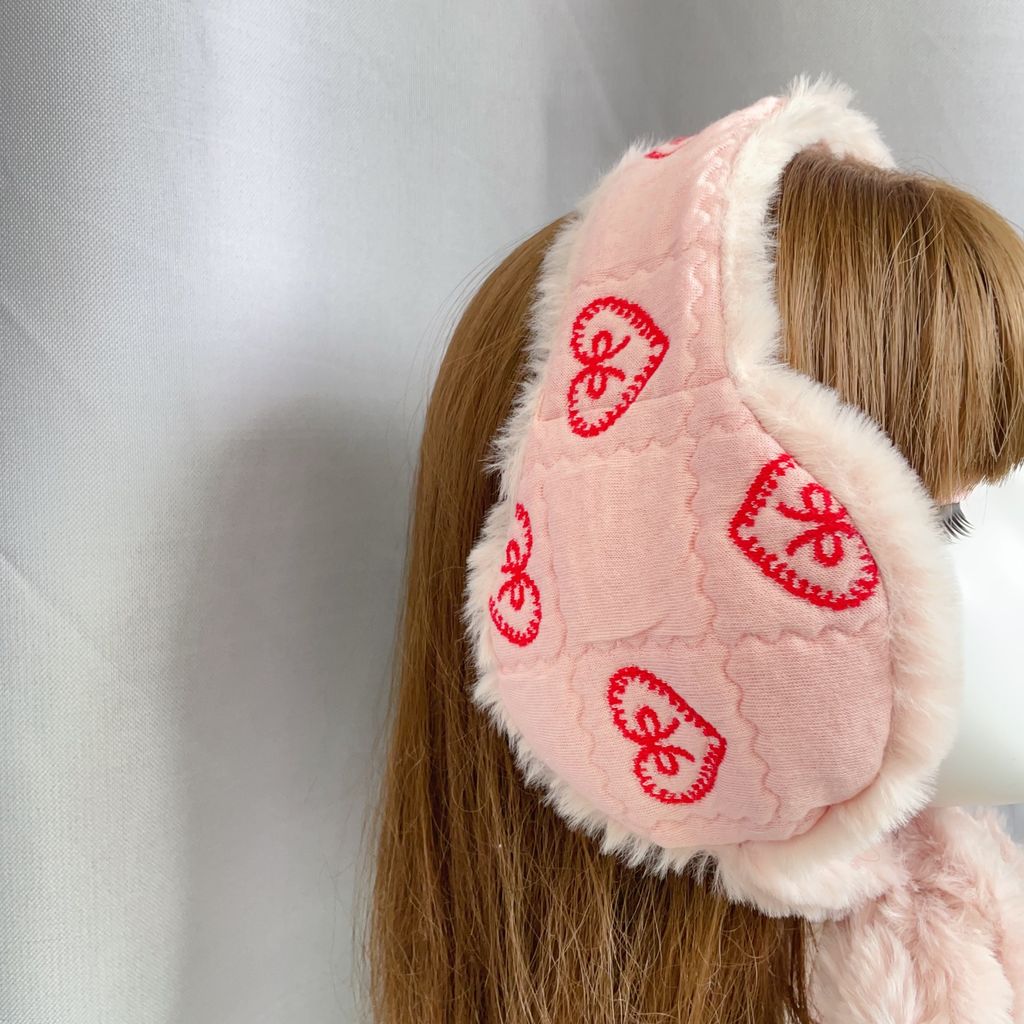 image_842855F7-432A-49F5-9079-F899B44FAF00_1768096725