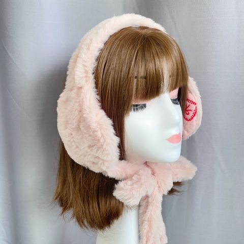 image_F5268805-E435-413E-B895-43F0F9F68F2B_1768096725