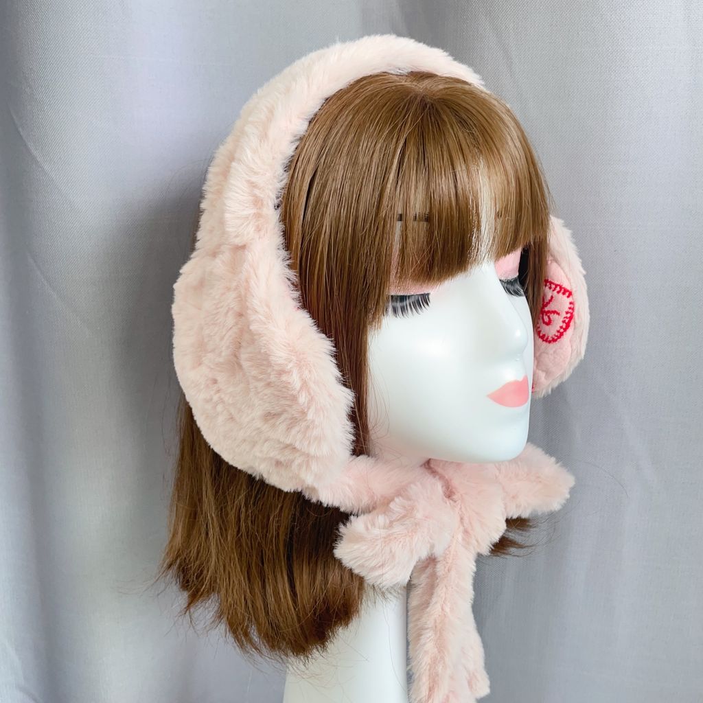 image_625BE379-25FB-47E2-BF54-4B9A11D22588_1768096726