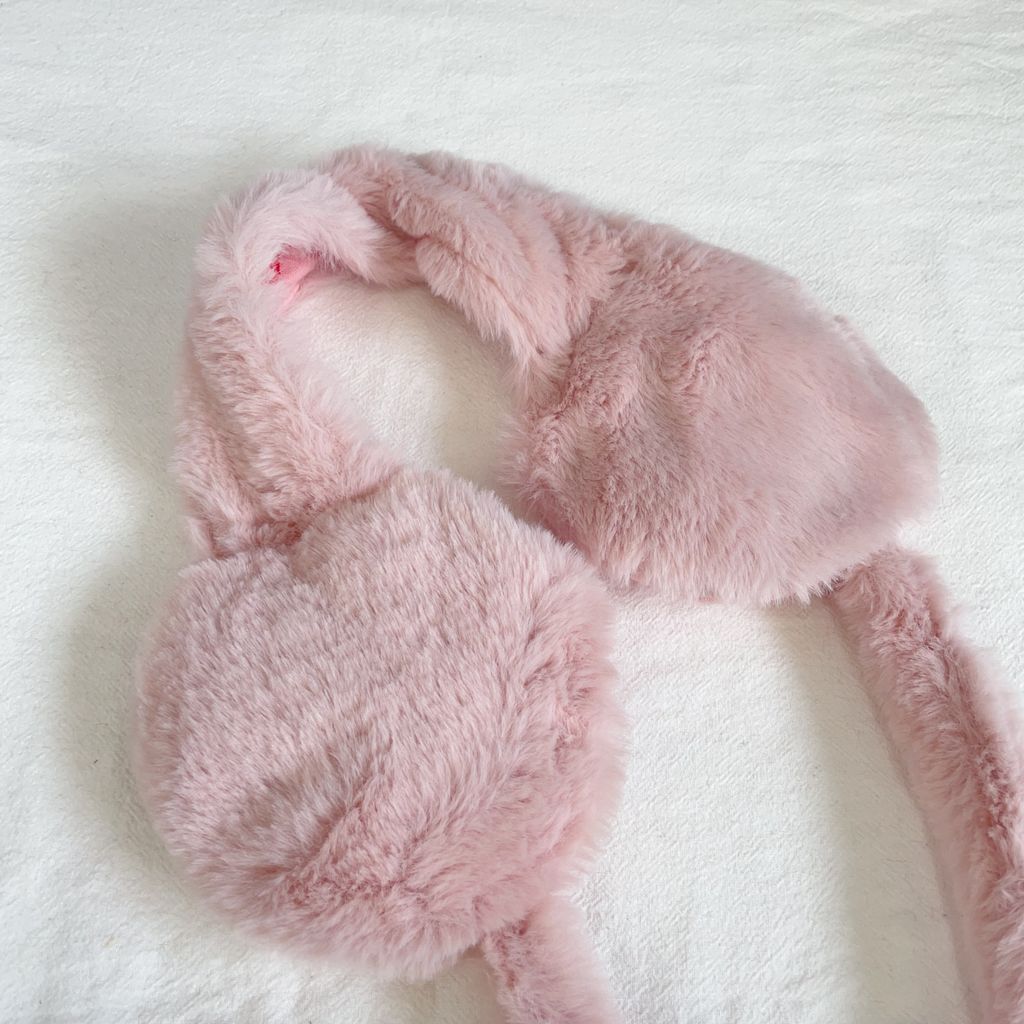 image_40A48BA6-1DD8-46B6-8FB1-AE3E8847625C_1768096726