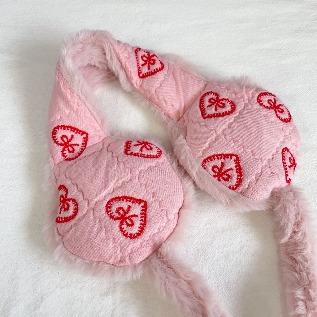 image_807C9CBF-F439-417E-B68F-23012590DC19_1768096726