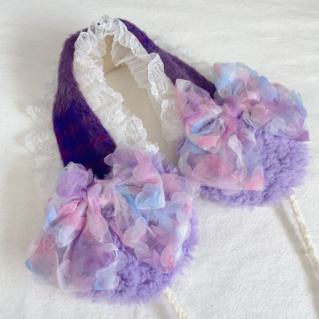 image_E7919C19-851F-4BFF-A196-186946EA90DB_1768096787