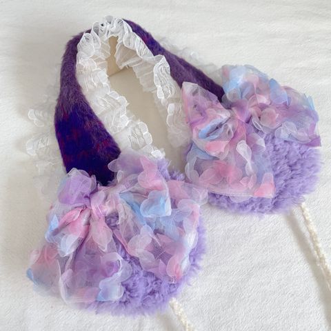 image_E7919C19-851F-4BFF-A196-186946EA90DB_1768096787