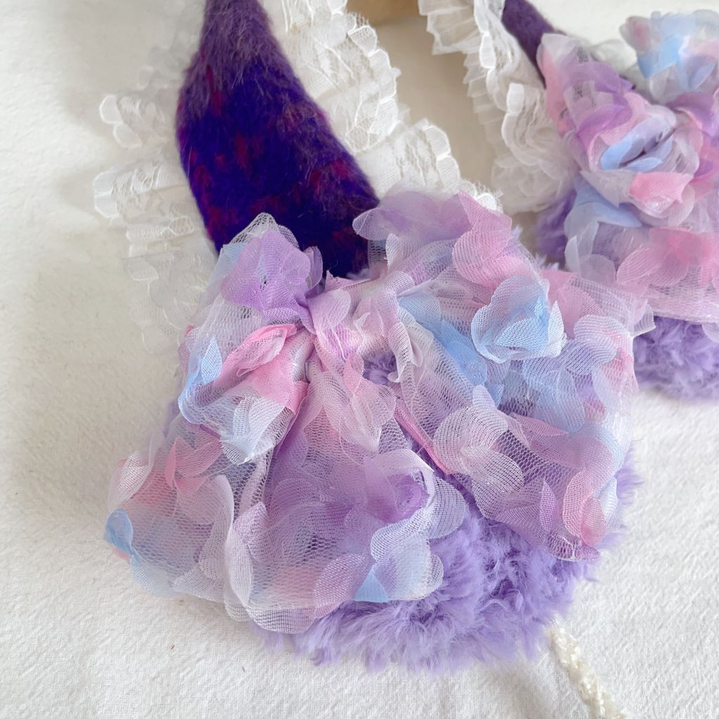 image_A23406EF-96BB-48B2-99F9-8520620CD7B1_1768096787