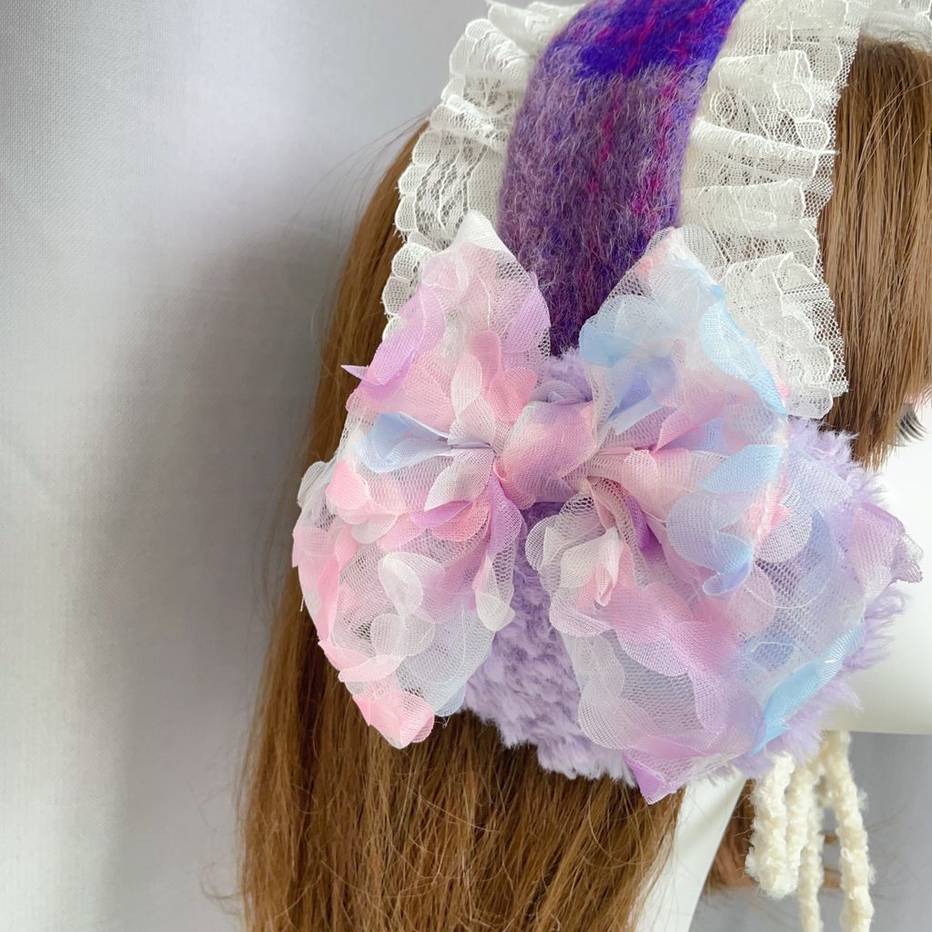 image_1E89441F-A5F8-401A-A41B-E23DDB0989B9_1768096787