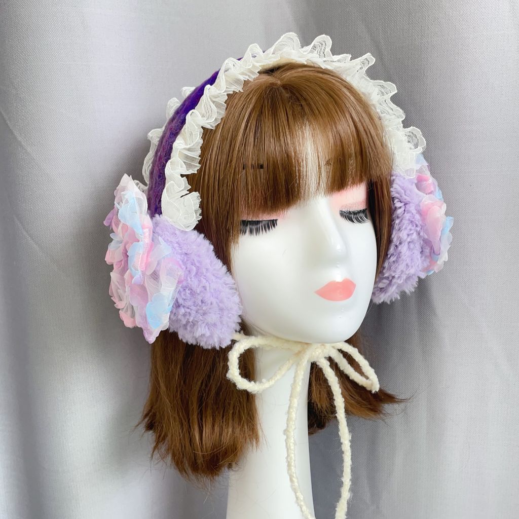 image_398E92D1-8D23-4881-A314-2FE7DFB477FB_1768096787