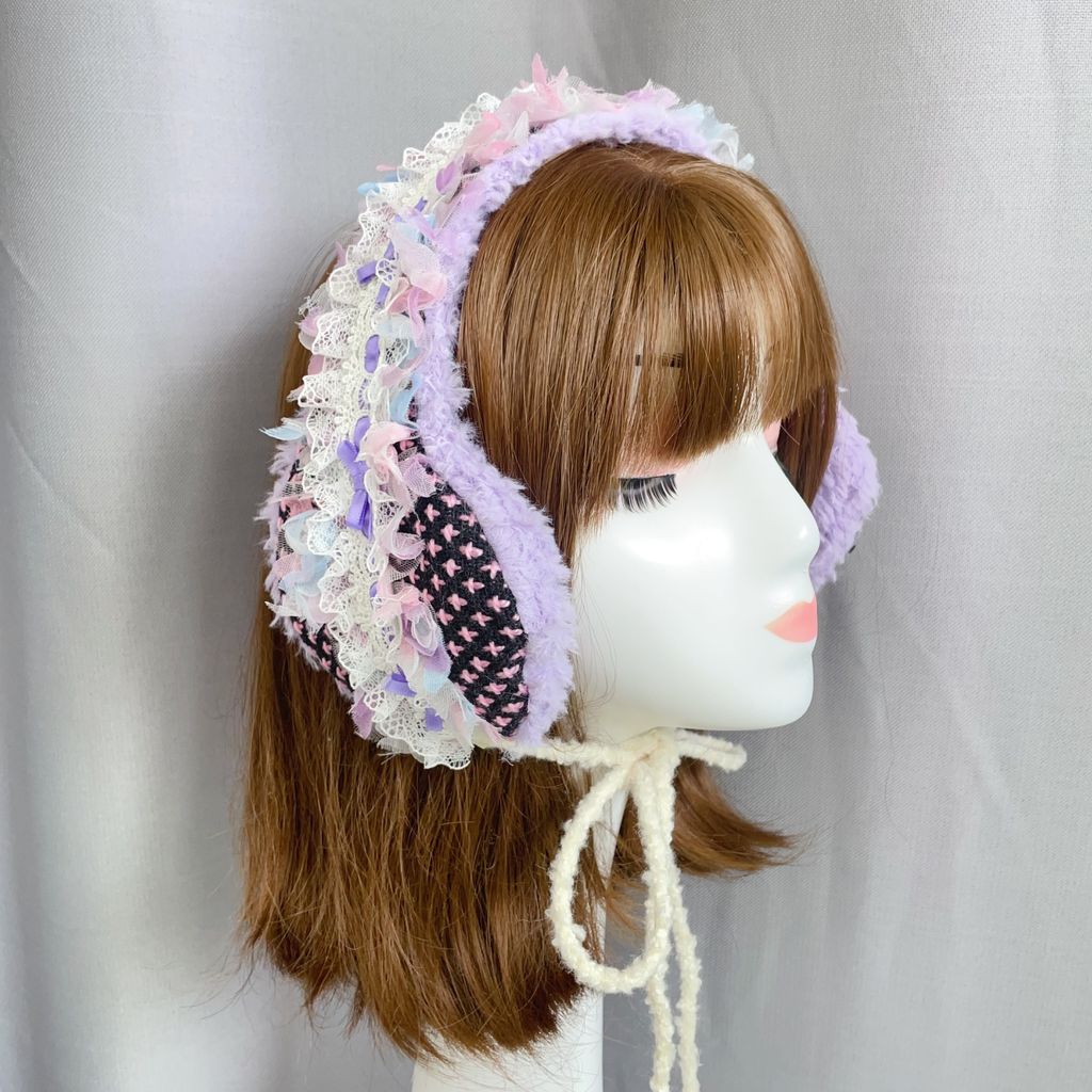 image_876B38DB-041A-410E-AF71-BA5152A443C2_1768096832