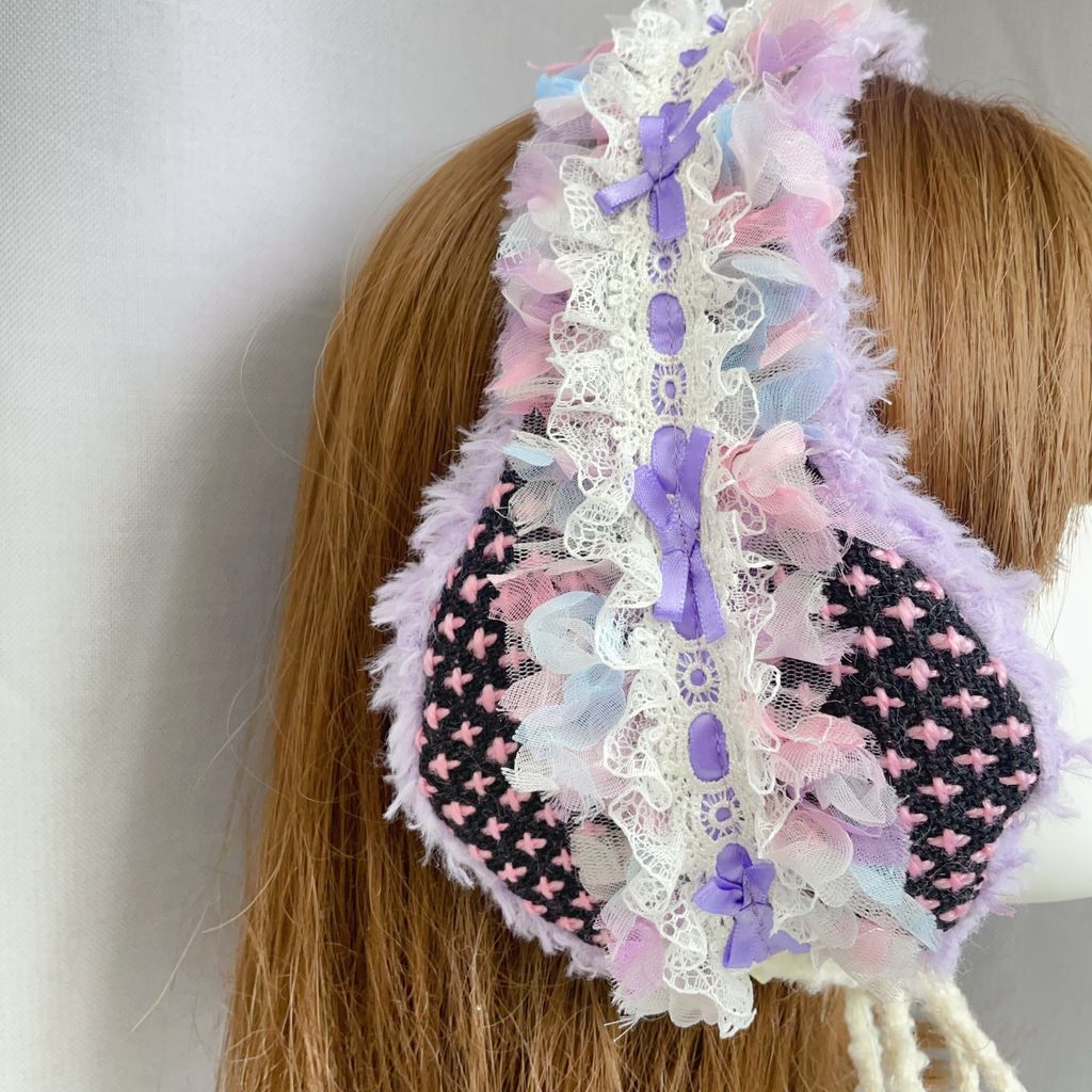 image_E33D4194-5BFE-4ADC-BB8C-A4F8EA100BD3_1768096832