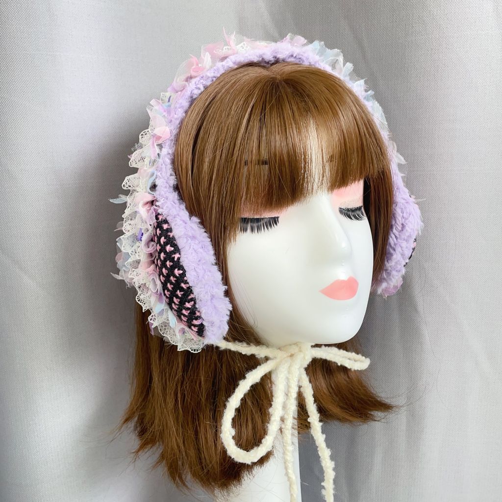 image_31890A11-CA5A-4DCD-9D69-5A496E9849EC_1768096832