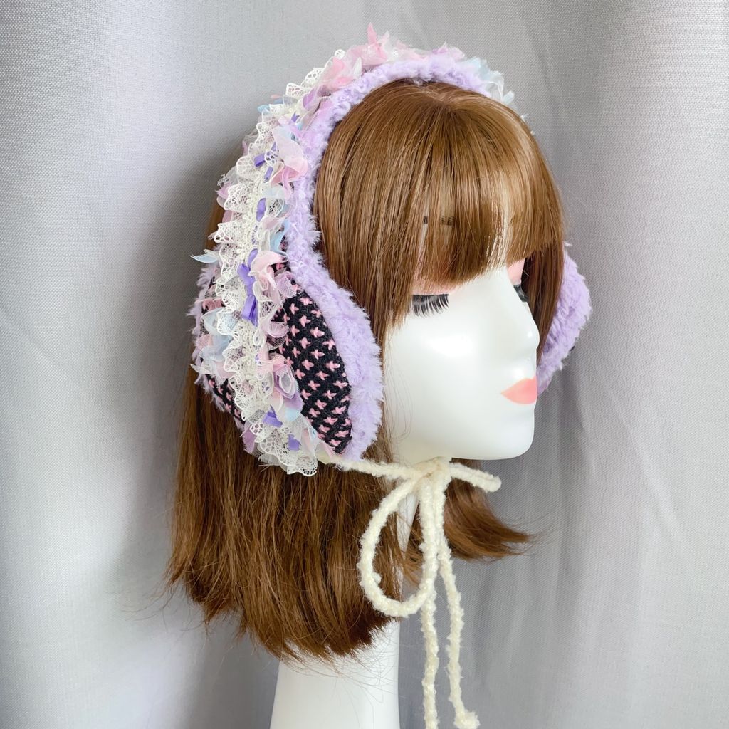 image_960BE202-E5F6-47DF-B899-76DBDC27997E_1768096832