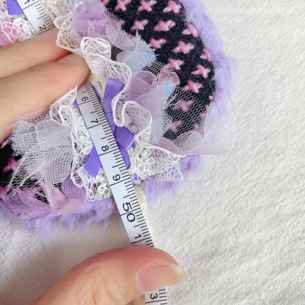 image_525138E5-61D0-4952-985F-F607F388E000_1768096832