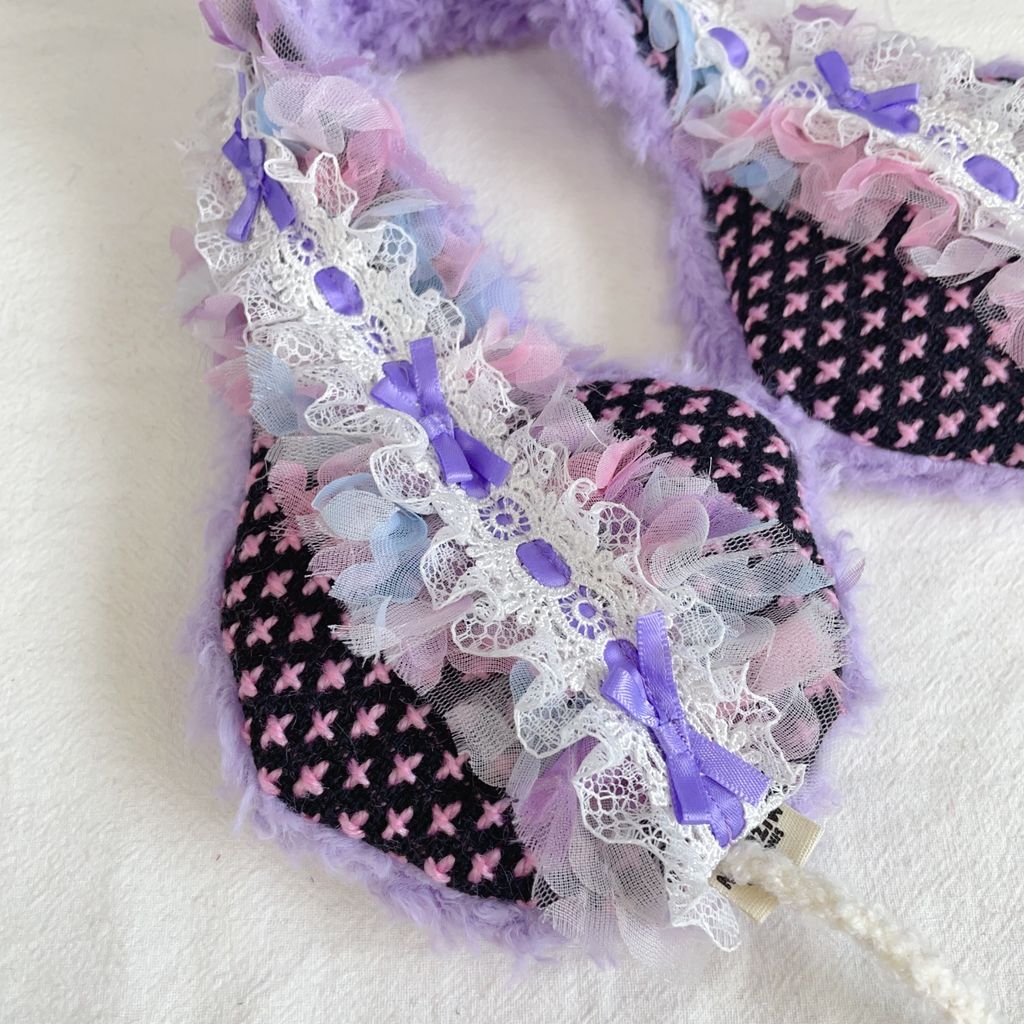 image_8F2C6AE0-EDC6-4FAF-9EBA-DA8359C944CD_1768096832