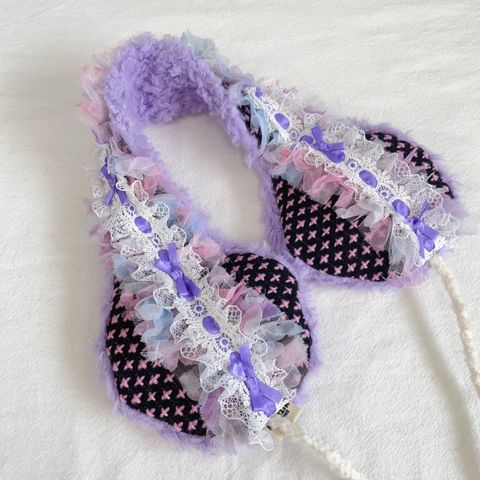 image_34D2A40B-E7EF-4735-91E9-E135FDBC8A1B_1768096832