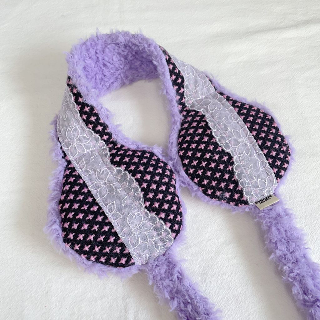 image_F4F2E684-A7FE-482F-8278-59A95285ABF5_1768096911