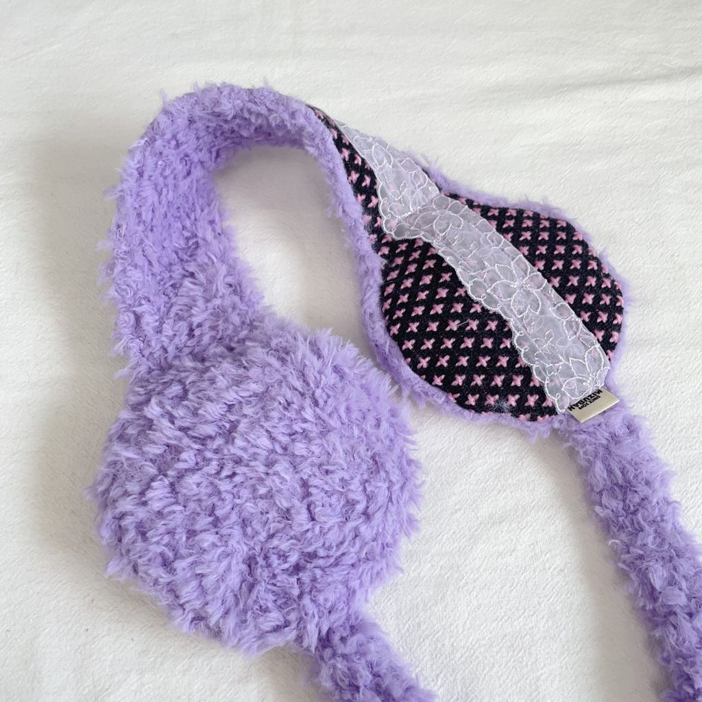 image_FE8AE7C8-540F-4072-A43F-1FE9C428C634_1768096911