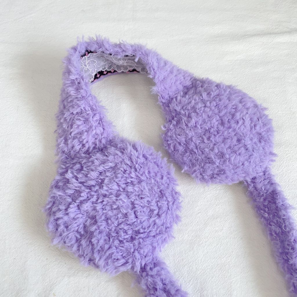 image_720618A3-CF1A-4322-BDC6-84FF4EFFE7DF_1768096911