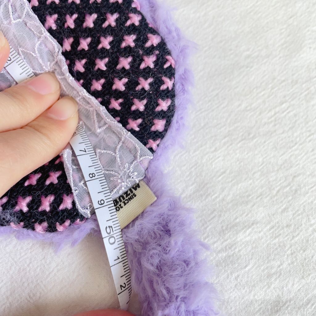 image_BBAE78B5-4FFC-4903-ABBC-F3FA9ED73E4C_1768096911