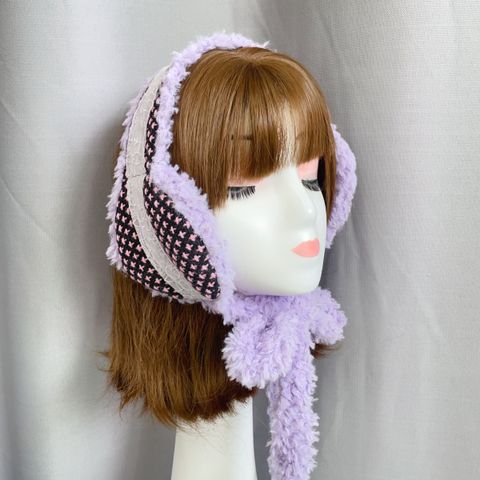 image_70E437A4-E59D-44E8-8BBF-38A2C26ECD88_1768096911