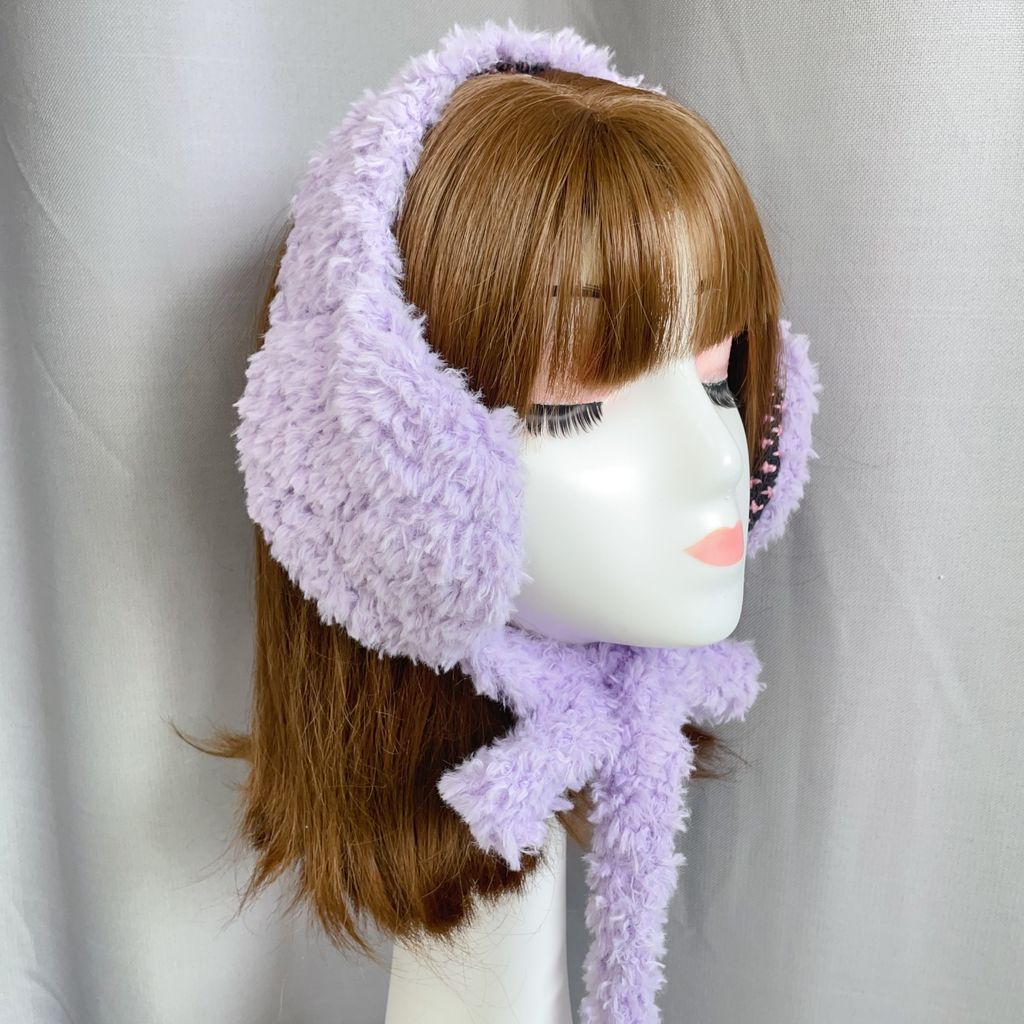 image_E31C629A-E454-4CCE-84F9-DED24ECCBC60_1768096911