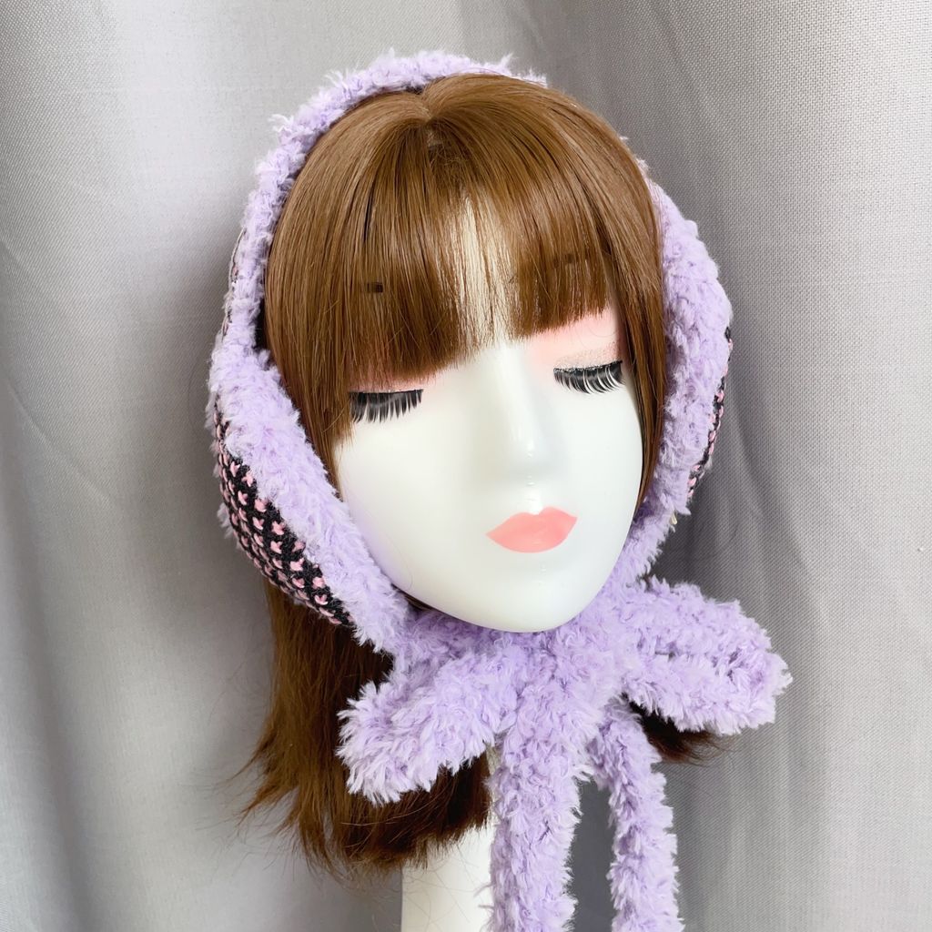 image_0B0FE81D-8067-4153-8852-040821B610CF_1768096911