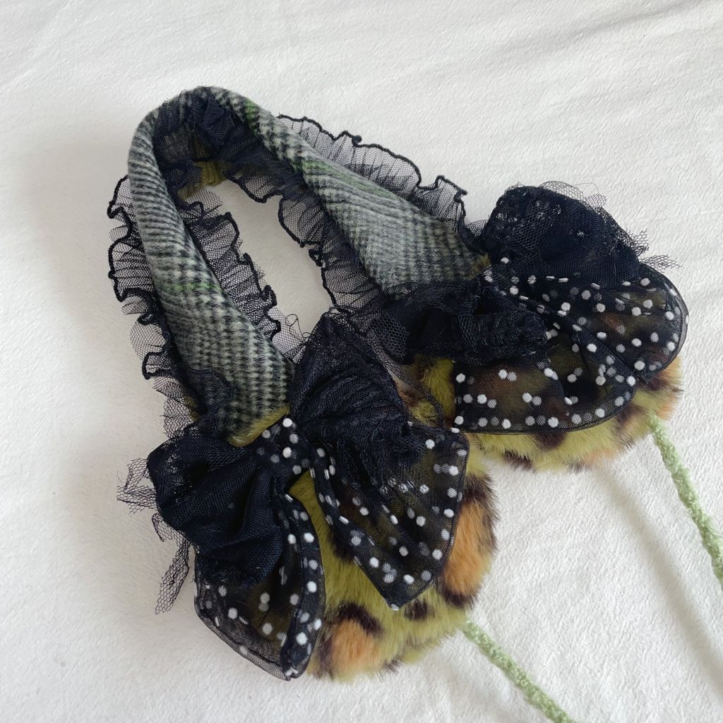 image_9A10B0D2-E2FC-43CD-AC1F-40DC9094FB36_1768097003