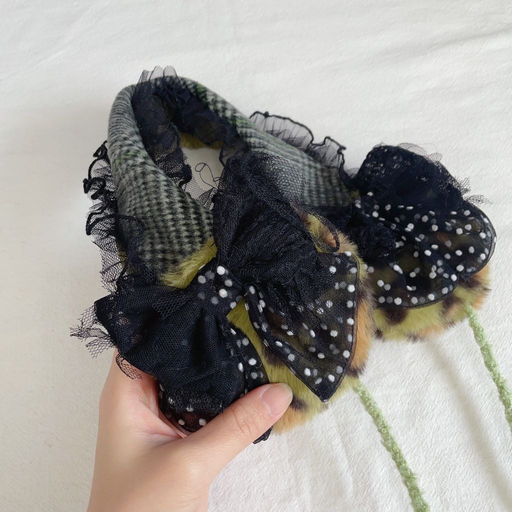 image_4536B9BB-A217-417B-A861-AFAF879484FA_1768097003