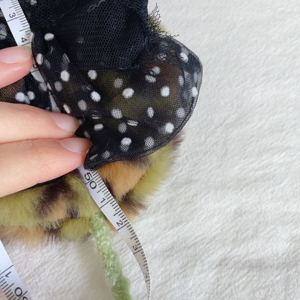 image_1D7AF724-63FC-4188-994B-EA035AA3CE80_1768097003