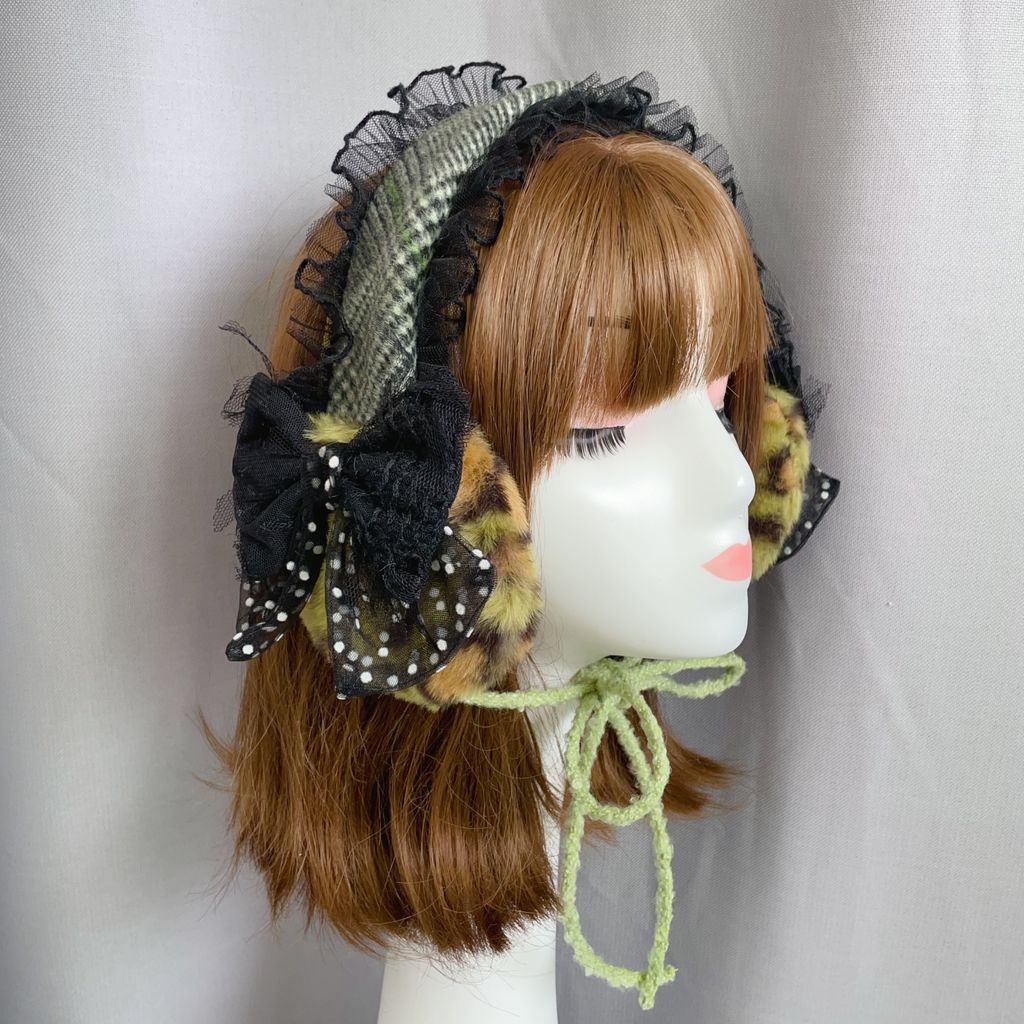 image_1AAF3643-1A3A-4724-B150-F2F57699FCDD_1768097003