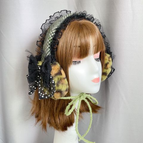 image_C5FE8BE0-FD17-4A88-9F55-BE284C9DE5F9_1768097003