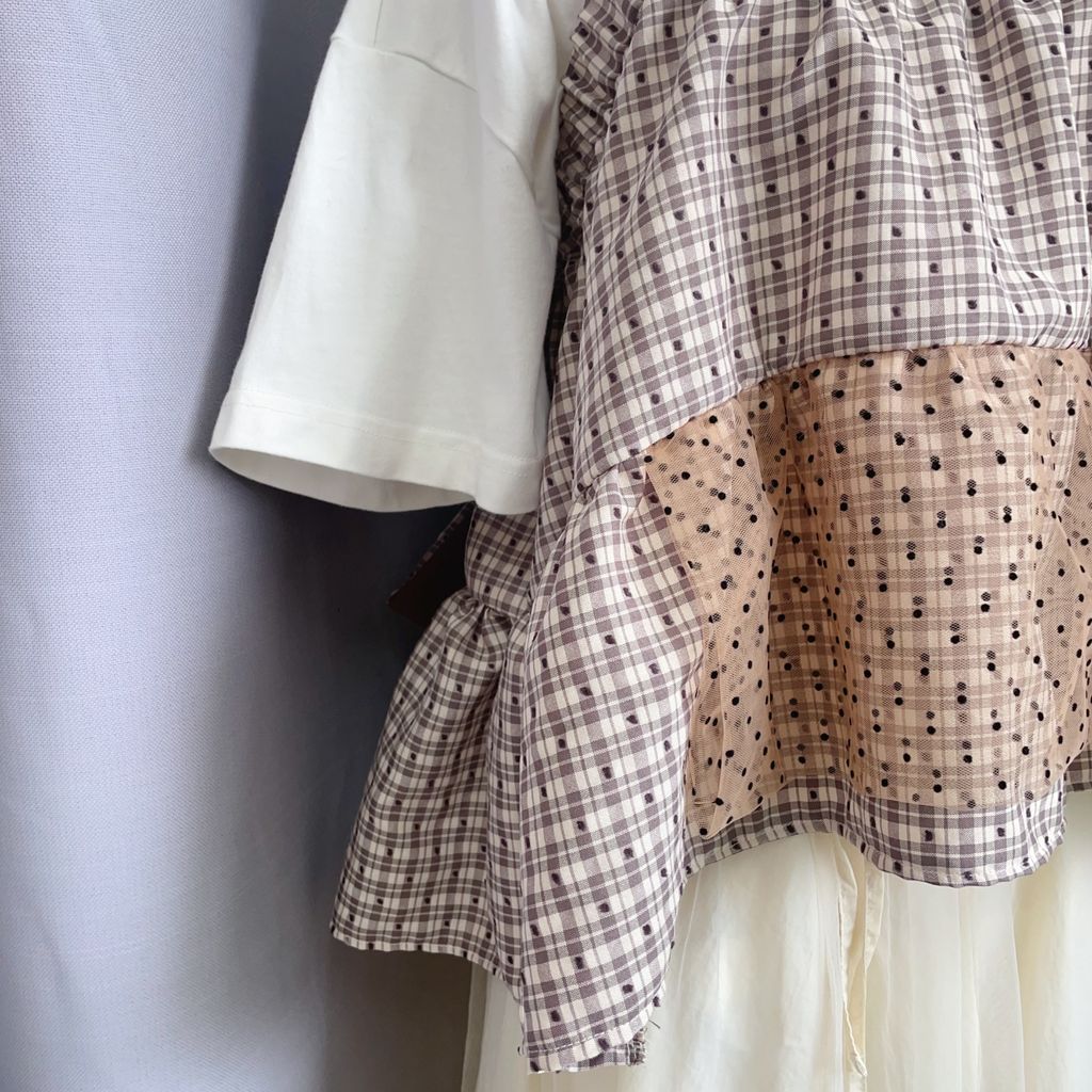 image_AC9B3C01-62DE-415F-9B44-4388B60389C5_1768097670