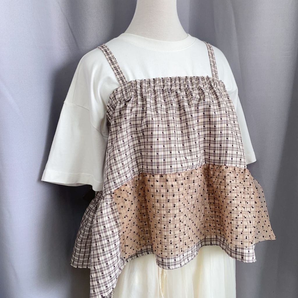 image_7D46510C-31CB-49E4-A0DC-C665D41CF89F_1768097670