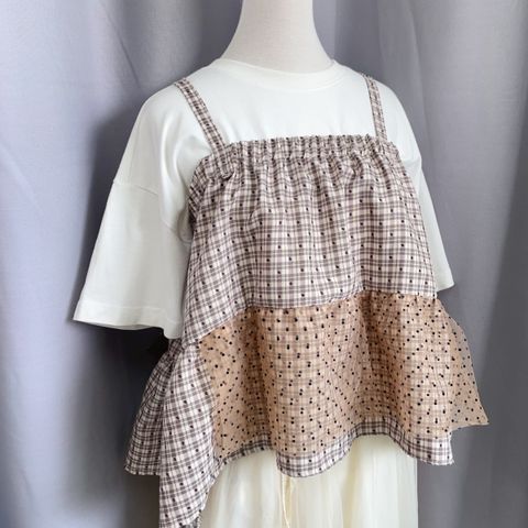 image_7D46510C-31CB-49E4-A0DC-C665D41CF89F_1768097670