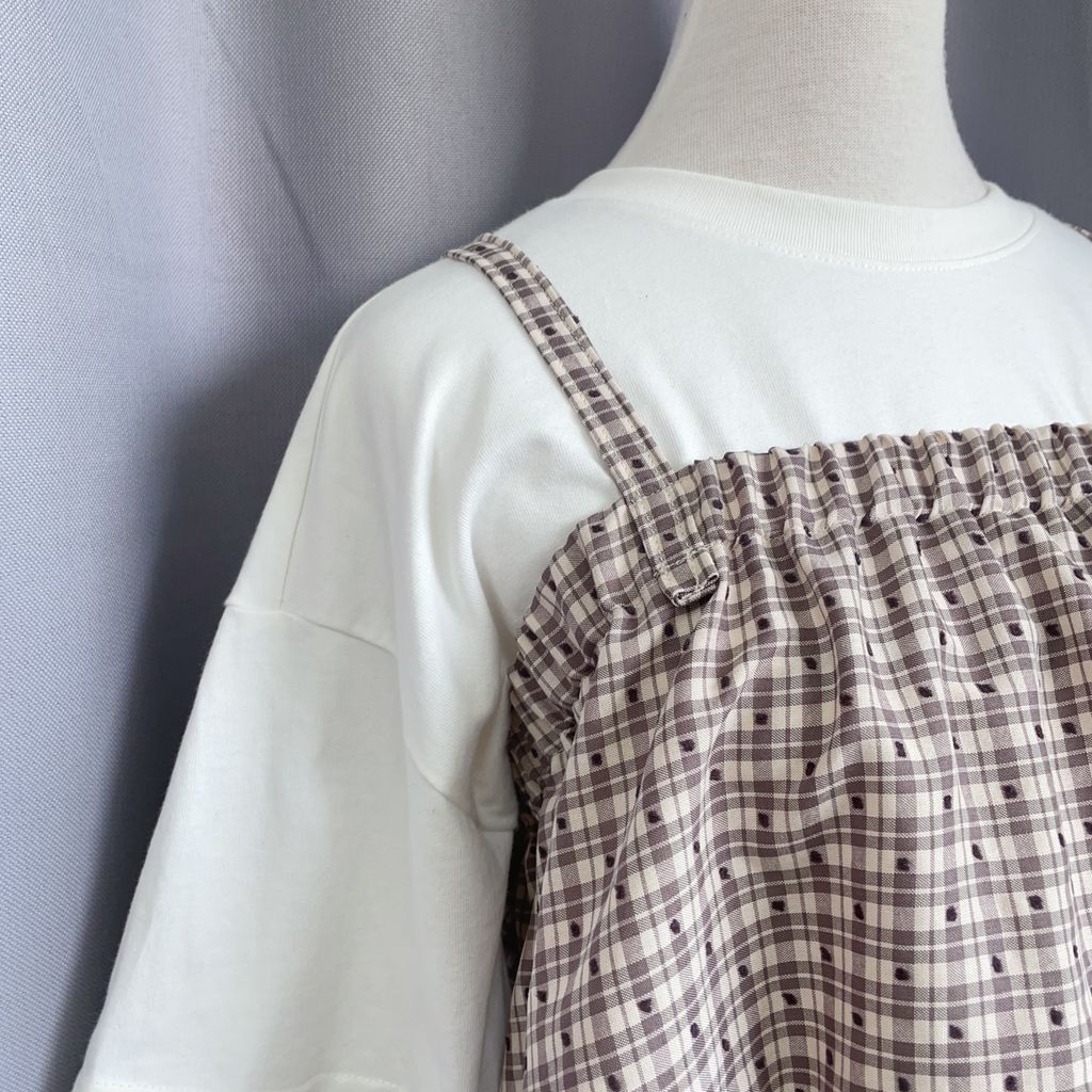 image_CA91BE18-330B-4A04-BBE3-180F5DAD6A13_1768097670