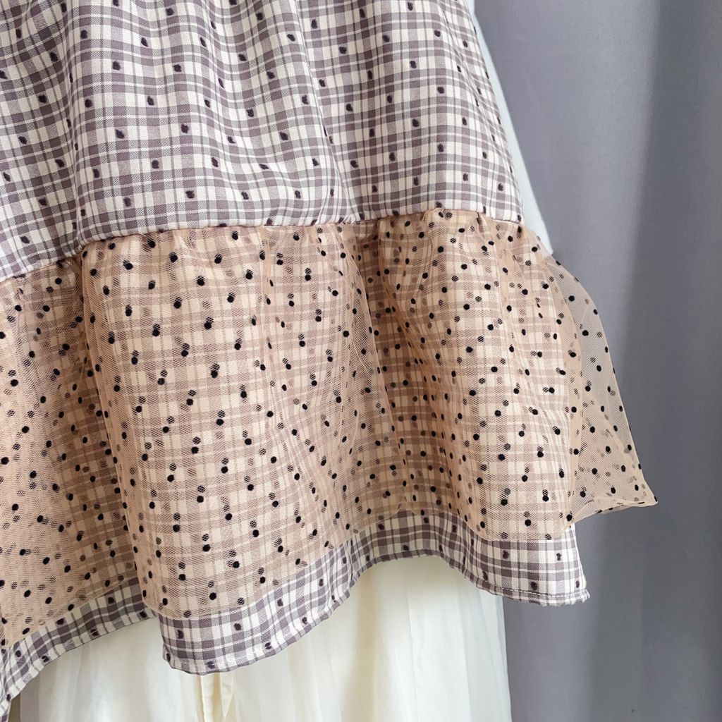 image_ABF46E7D-9FE1-4133-8DF0-97E2A258A9EE_1768097670