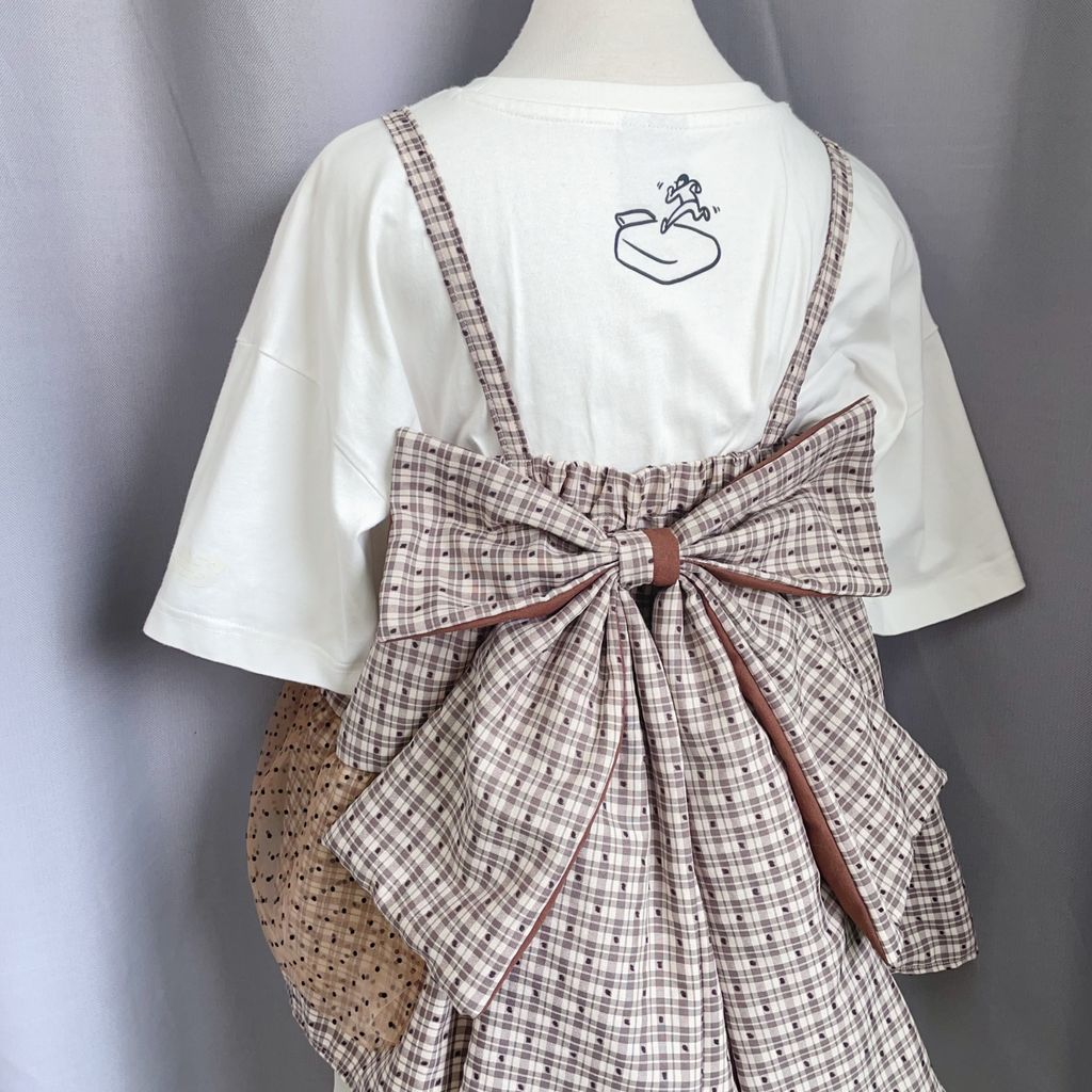 image_5A6C18BA-EF79-4A73-A655-B22135913D86_1768097670