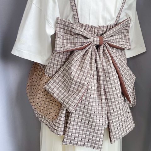 image_E3FC5400-F891-4081-8741-375AE28F0C28_1768097670