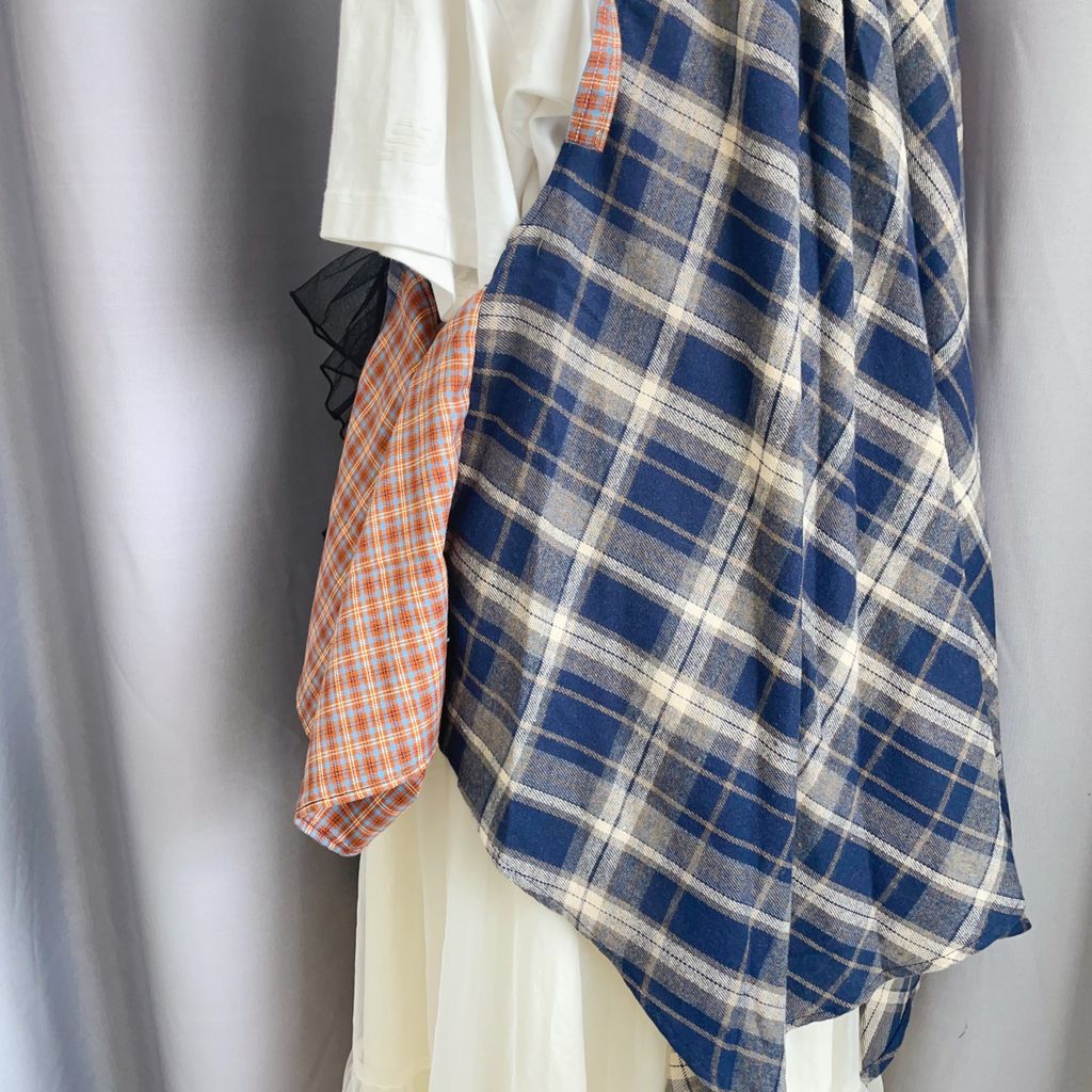 image_567C00A0-C49D-454F-A48E-5D709A05506A_1768097724