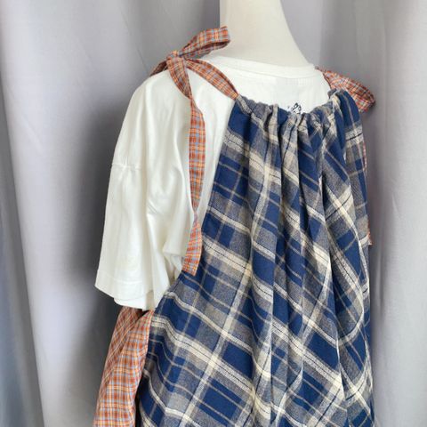 image_FE3E4675-F08F-4509-A055-ED5C0A20F8DB_1768097724