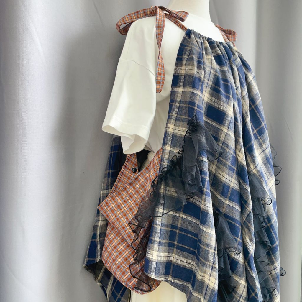 image_EFE38778-B848-46C6-85C5-7309CEF759FE_1768097724